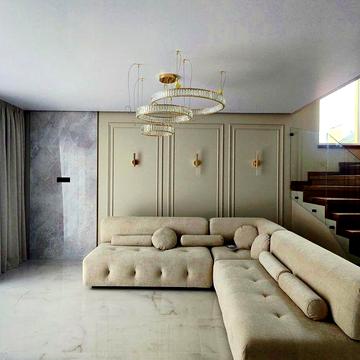 Продаж Будинку | З Меблями Та Новим Ремонтом | Під Інвестицію