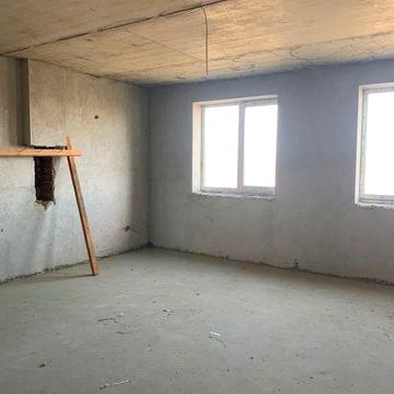 Продаж дворівневої квартири!