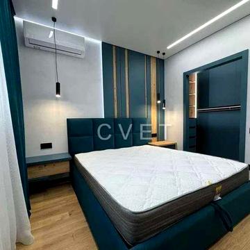 Здається 1к квартира, до м. Теремки, Іподром 15хв., ВДНГ