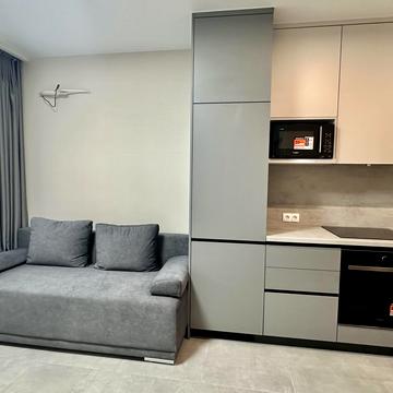 Вірменська вул., 8