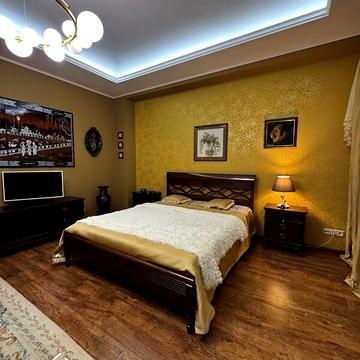 Довгострокова оренда 2к Квартира Люстдорфська дорога вулиця ЖК Ваш Дом на Вузовском