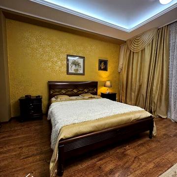 Довгострокова оренда 2к Квартира Люстдорфська дорога вулиця ЖК Ваш Дом на Вузовском