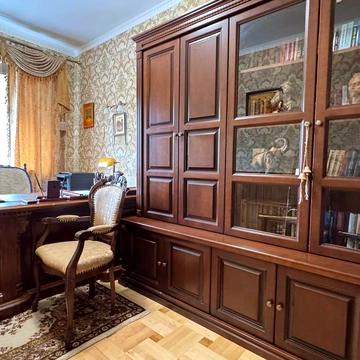 Богдана Хмельницького