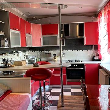 Сдам 2 комн Парковая цена 10500