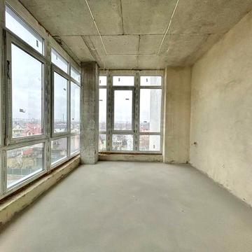 2к квартира_Супер пропозиція _надійний забудовник_сучасний комплекс.