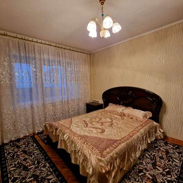 Дарницька вул., 9