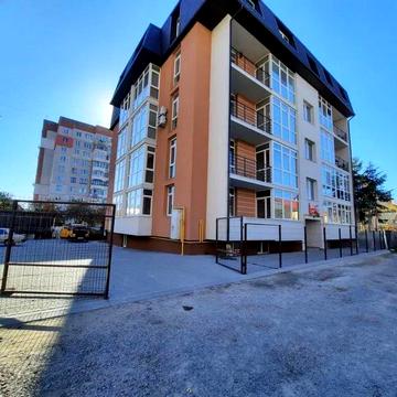 Оренда двокімнатної квартири вул. Космічна