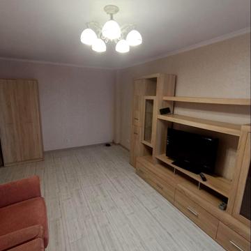 Слобожанський просп. (Газети "Правда"), 113