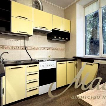 1 кімн.кв. по вул.Рекордна -ЗАХОДЬ І  ЖИВИ!