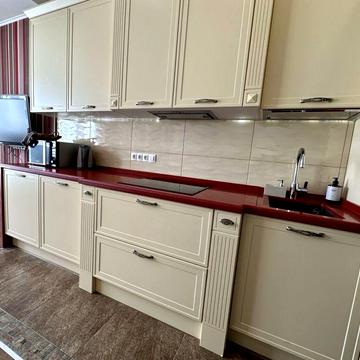 ‼️аренда‼️3х квартира‼️85м2‼️центр‼️ научная‼️