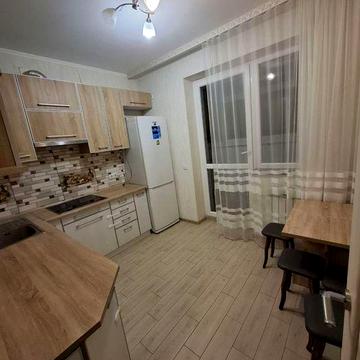 Сдам  2 кв. Новострой, ЖК Салтовский, м.Барабашова