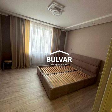 ЖК Меридиан‼️ Продам 2 к.кв., Гвардейцев Широнинцев, Северная Салтовка ЖК Меридиан