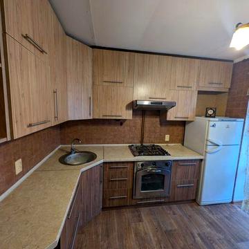 Оренда 2 кім квартири вул.Героїв Поліції, 5