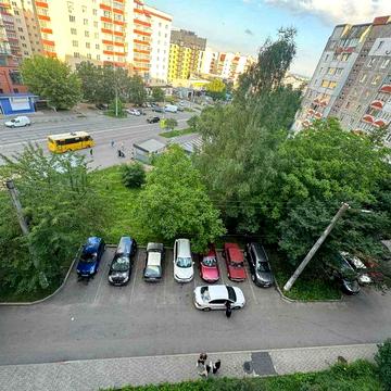 2-кімнатної квартири! Нове Планування! Супер ціна!