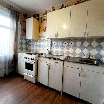 Оренда 2х кімн квартири. Район Нива. Командировочні