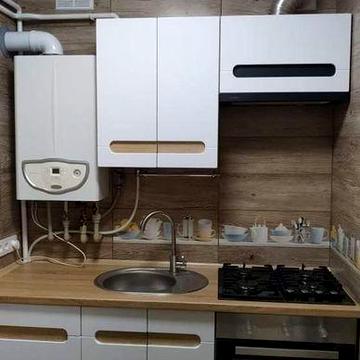 Довгострокова оренда житла