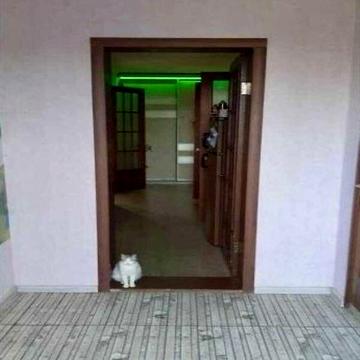 Продаж 4к Дім Степова вулиця