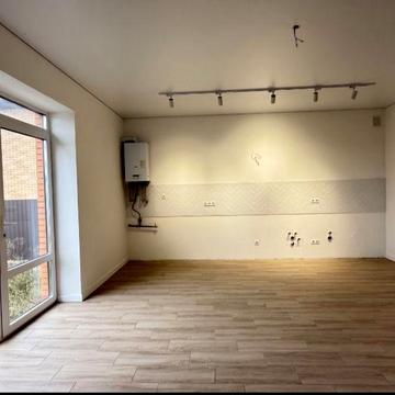 Будинок з ремонтом 115м2, 5с, поруч ВСЕ!