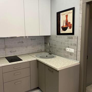 Михайла Максимовича вул. (Онуфрія Трутенка), 26-Г