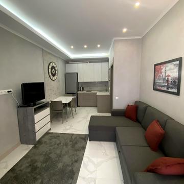 Михайла Максимовича вул. (Онуфрія Трутенка), 26-Г