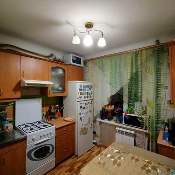 Сдам 1 ком.квартиру ул.Маленюка