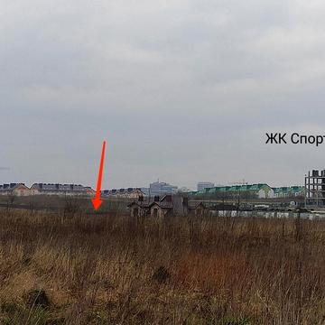 Сокільники, Львівський, Львівська область 110000.0 USD