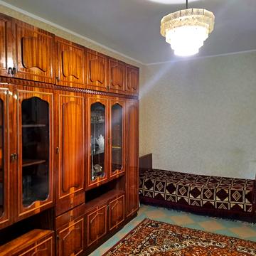 Дніпровська вул., 150