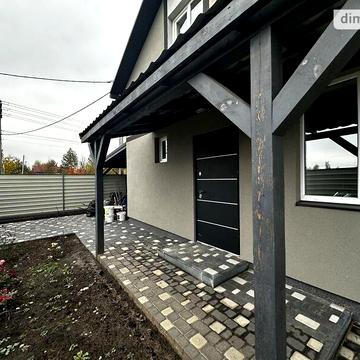 Продаж 4к Дім Київська вулиця