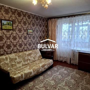 Тракторобудівників просп., 162