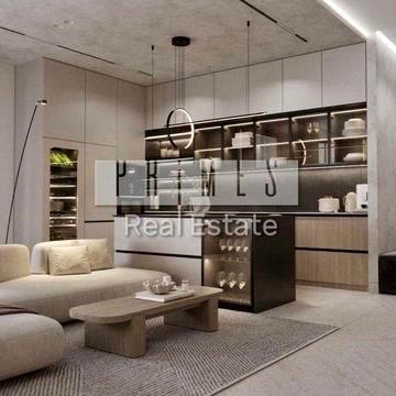 NEW Продаж, Новопечерські липки, 162м3, Новий Дизайнерський ремонт ЖК Новопечерські липки