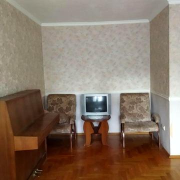 Миколи Голего вул. (Лебедєва-Кумача), 7б