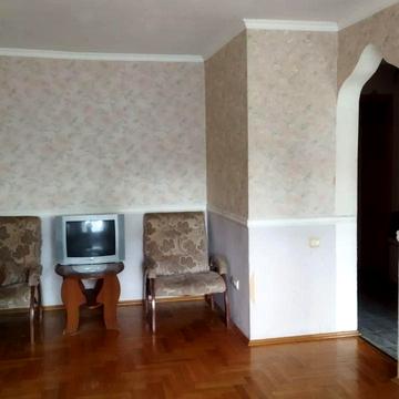 Миколи Голего вул. (Лебедєва-Кумача), 7б