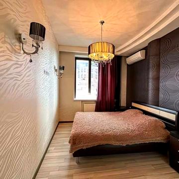 Продам 1к квартиру ЖК Источник! Уникальное предложение! (22275) ЖК Источник