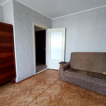 Миру просп., 60/2