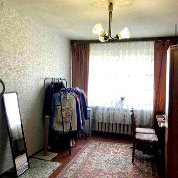 БЕЗ%! 2-кімн., Зодчих, Руденка, Тулузи, Верна, Святошинський, ТОП ЦІНА