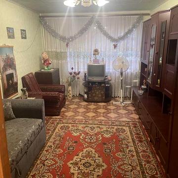 Оренда 1 кімнатноі кв.