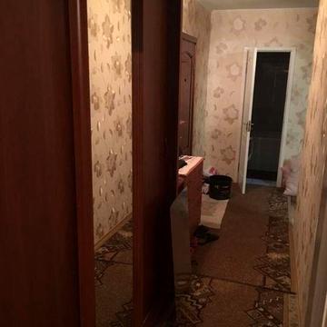 Здам  2 кімнатну.читати опис