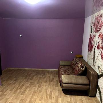 Сдам 2к. кв. Сразу возле метро Холодная Гора