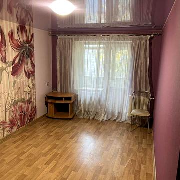 Сдам 2к. кв. Сразу возле метро Холодная Гора