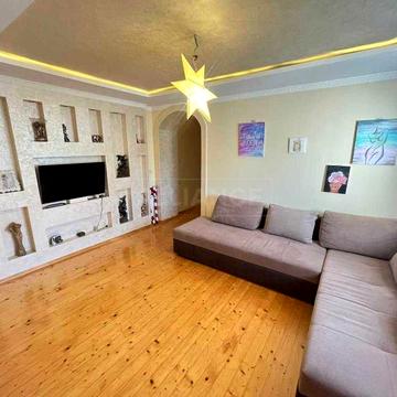 Житловий будинок в місті Івано-Франківськ вул.Хоткевича