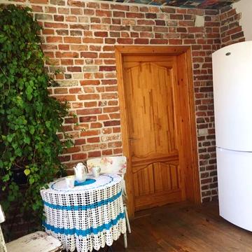 Довготривала оренда 1 кім кв Львів, ближній цент