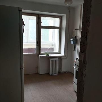 Козацька вул., 62