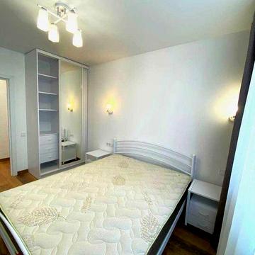 Вигідна пропозиція! Євродвушка на Данченка. Перша здача!