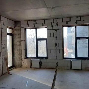 Продаж 2к Квартира Ванний провулок ЖК Platinum Residence