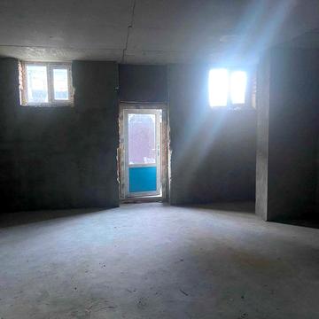 Готова квартира 40 кв.м.  Вишгород,  ЖК 4Карата ЖК 4 Карата