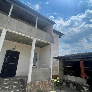 Продаж 5к Дім Лінія 37-а вулиця