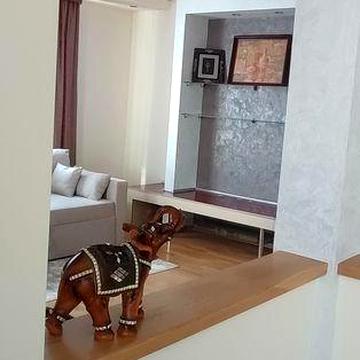 Оренда 3к.Сихів- Драгана