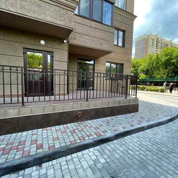 Продам 3 кімнатну квартиру ЖК Одеські Традиції ЖК Одеські Традиції