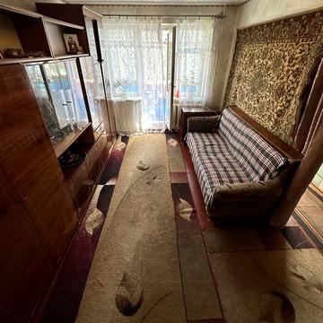 Вільна до поселення 1 кім в на Генерала Ірінеєва