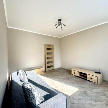 Продаж 2 кім квартири в центрі міста